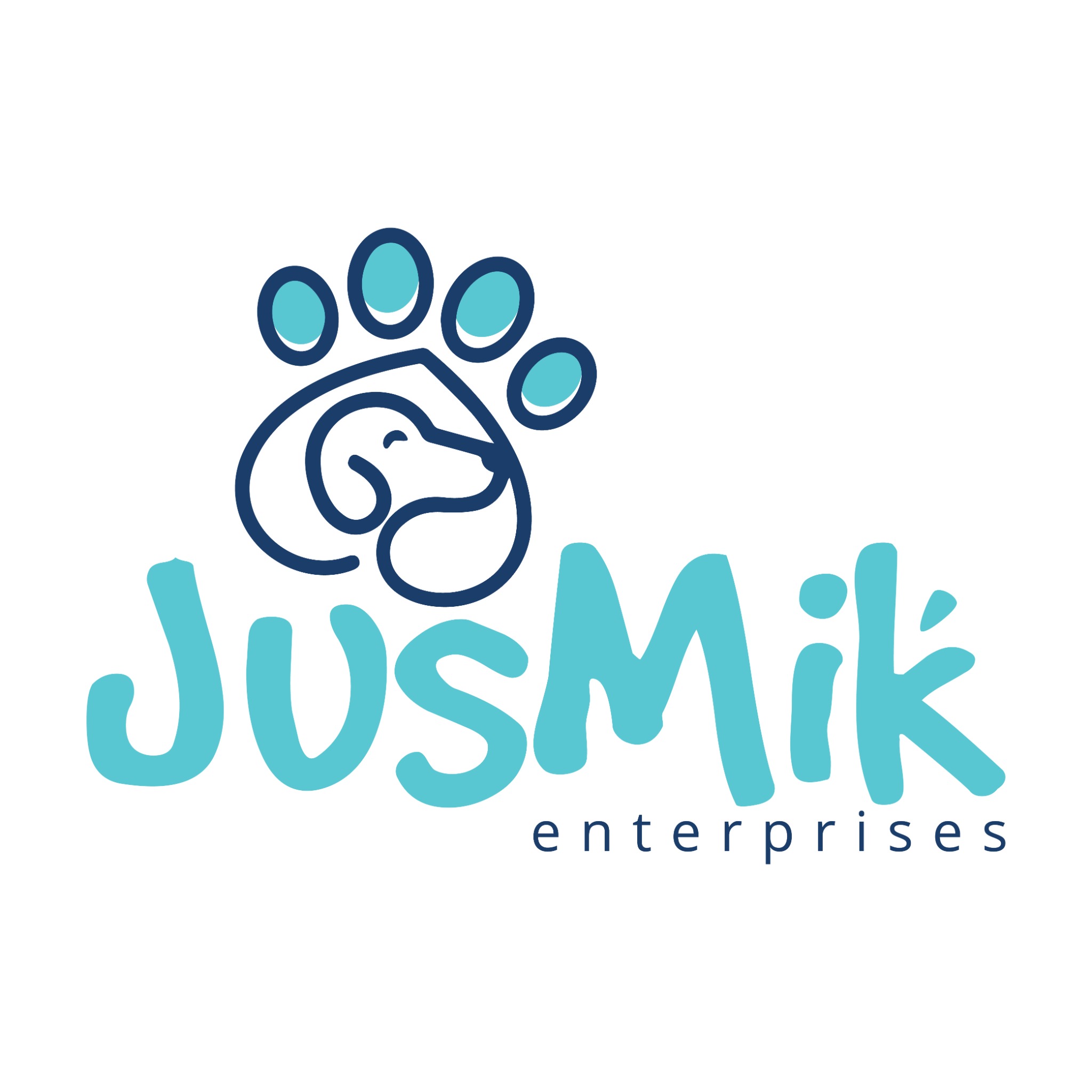 JusMik Enterprises